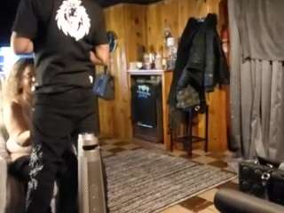 lushdiamondz's CamSoda show and profile