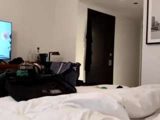 lushdiamondz live cam profile