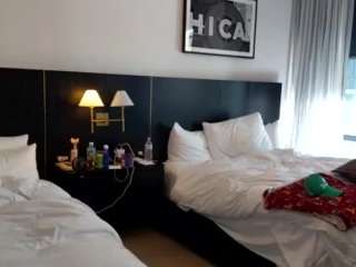 lushdiamondz live cam profile