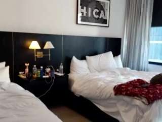 lushdiamondz live cam profile