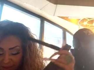 lushdiamondz camsoda