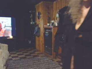 LushDiamonds live cam