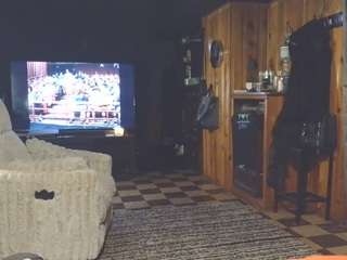 Live webcam model lushdiamondz on Soda Cams