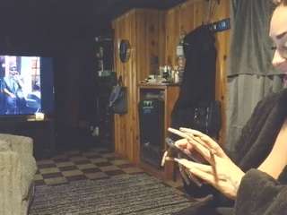 Live webcam model lushdiamondz on Soda Cams