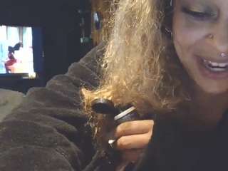 LushDiamonds live cam