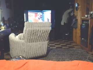 lushdiamondz webcam model