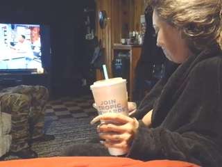 LushDiamonds live cam