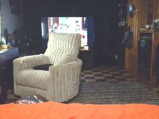 Live webcam model lushdiamondz on Soda Cams