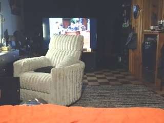 LushDiamonds live cam