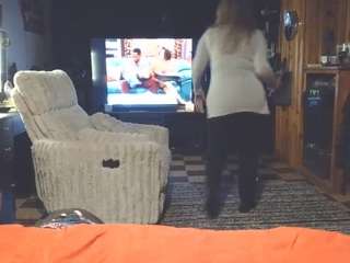 lushdiamondz webcam model