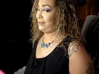 lushdiamondz camsoda