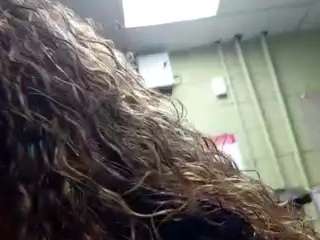 Live webcam model lushdiamondz on Soda Cams