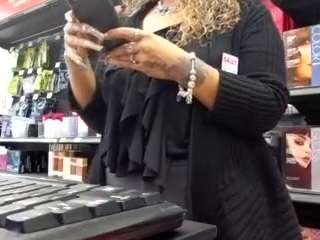 Live webcam model lushdiamondz on Soda Cams