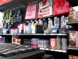 Live webcam model lushdiamondz on Soda Cams