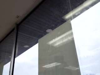 Live webcam model lushdiamondz on Soda Cams