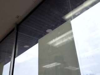 Live webcam model lushdiamondz on Soda Cams