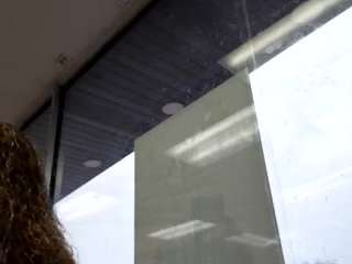 Live webcam model lushdiamondz on Soda Cams