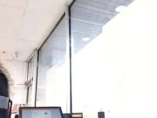 Live webcam model lushdiamondz on Soda Cams