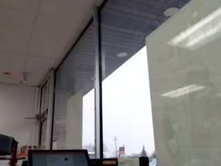 Live webcam model lushdiamondz on Soda Cams