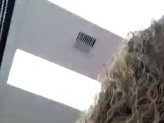 Live webcam model lushdiamondz on Soda Cams