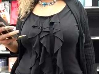 Live webcam model lushdiamondz on Soda Cams