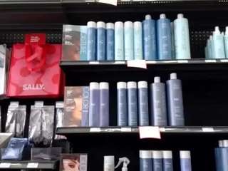 Live webcam model lushdiamondz on Soda Cams