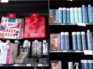 Live webcam model lushdiamondz on Soda Cams