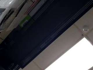 Live webcam model lushdiamondz on Soda Cams