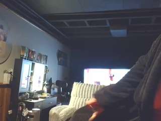 Live webcam model lushdiamondz on Soda Cams