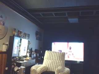 Live webcam model lushdiamondz on Soda Cams