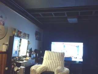 Live webcam model lushdiamondz on Soda Cams