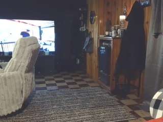 lushdiamondz's CamSoda show and profile