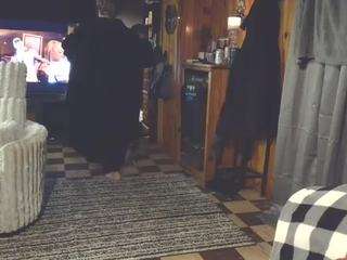 Live webcam model lushdiamondz on Soda Cams