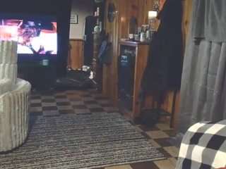 Live webcam model lushdiamondz on Soda Cams