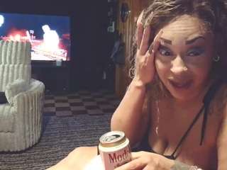 Live webcam model lushdiamondz on Soda Cams