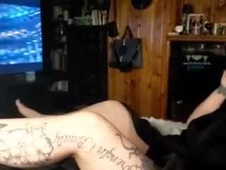 Live webcam model lushdiamondz on Soda Cams