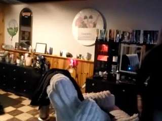 lushdiamondz's CamSoda show and profile