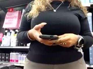 Live webcam model lushdiamondz on Soda Cams