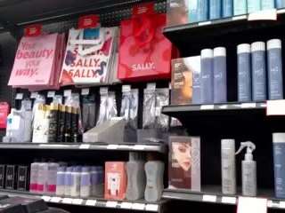 Live webcam model lushdiamondz on Soda Cams