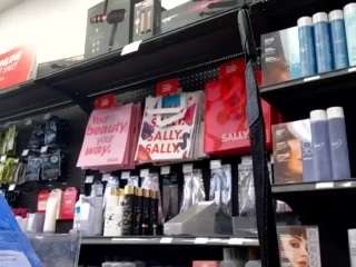 Live webcam model lushdiamondz on Soda Cams