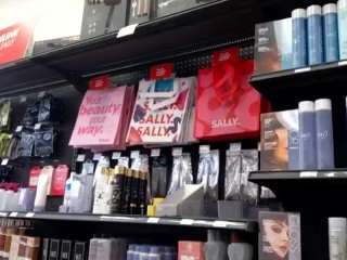 lushdiamondz's CamSoda show and profile