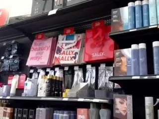 Live webcam model lushdiamondz on Soda Cams