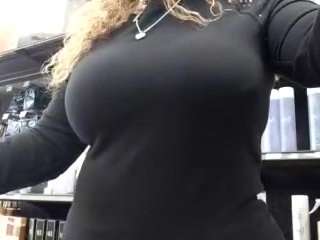 Live webcam model lushdiamondz on Soda Cams