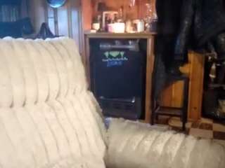 le modèle lushdiamondz est en webcam porno dans un show sur le site camsoda, il possède les tags suivants: amateur,lush,toys,tease,strip,squirter,smoking,shaved-pussy,pussy,moaning,milf,middle aged,ass,mature,lovense,dildo-or-vibrator,ass bouncing,bedroom,brown eyes,full-nudity