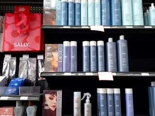 LushDiamonds live cam