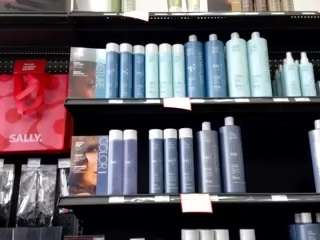 lushdiamondz Live Webcam on CamSoda