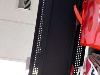 Live webcam model lushdiamondz on Soda Cams