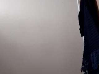 lushdiamondz Live Webcam on CamSoda