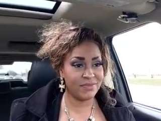 lushdiamondz live cam profile