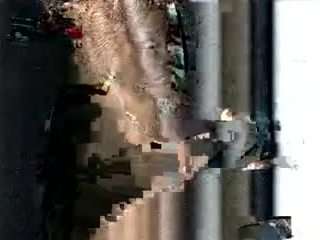 lushdiamondz Live Webcam on CamSoda